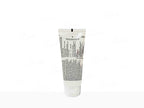 Demelan Lite Lotion 50Ml