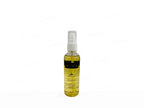 Ubik Halixir Versatile Nourishing Hair Oil 100ml (Pack of 2)