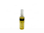 Halixir Versatile Nourishing Hair Oil 100Ml (Pack Of 2)