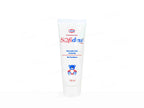 Sofidew Moisturizing Lotion 100Ml Pack Of 2