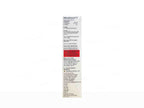 Glowderma Minoboost F Topical Hair Solution