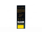 Ubik Halixir Versatile Nourishing Hair Oil 100ml (Pack of 2)