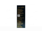 Halixir Versatile Nourishing Hair Oil 100Ml (Pack Of 2)