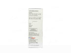Oaknet Ceratop Ultra Skin Nourishing Lotion