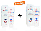 Sofidew Moisturizing Lotion 100Ml Pack Of 2 2 x 100 ml