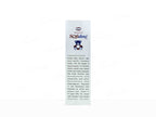 Sofidew Moisturizing Lotion 100Ml Pack Of 2