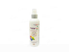 Oaknet Ceratop Ultra Skin Nourishing Lotion
