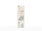 Demelan Lite Lotion 50Ml