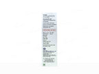 Sofidew Moisturizing Lotion 100Ml Pack Of 2