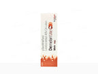 Demelan Lite Lotion 50Ml