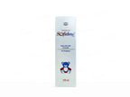 Sofidew Moisturizing Lotion 100Ml Pack Of 2