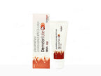 Demelan Lite Lotion 50Ml