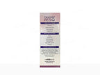 Canixa Facemoist RES-Q Night Repair Serum 30ml