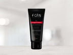 Fclin Shampoo 100Ml (Pack Of 2)