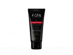 Fclin Shampoo 100Ml (Pack Of 2)