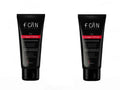 Fclin Shampoo 100Ml (Pack Of 2)