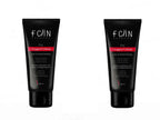 Fclin Shampoo 100Ml (Pack Of 2)