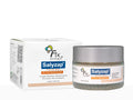 Fixderma Salyzap Face Gel 50Ml 50 ml
