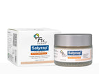 Fixderma Salyzap Face Gel 50Ml 50 ml