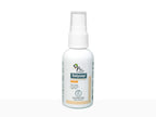 Fixderma Salyzap Body Spray 50Ml Pack Of 2