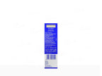 MemBio Hydra Bio-Membrane Skin Repair Cream 50Gm