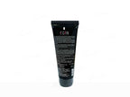 Fclin Shampoo 100Ml Pack Of 2