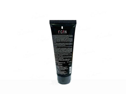 Ethicare Fclin Shampoo 100ml (Pack of 2)