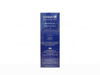 CosmoQ Moisturizing Cream 50Gm