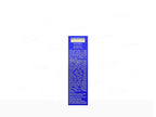MemBio Hydra Bio-Membrane Skin Repair Cream 50Gm