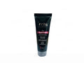 Ubik Fclin Shampoo 100ml (Pack of 2)