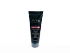 Ubik Fclin Shampoo 100ml (Pack of 2)