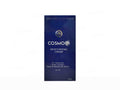 CosmoQ Moisturizing Cream 50Gm 50 gm