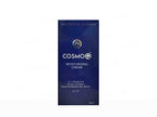 CosmoQ Moisturizing Cream 50Gm 50 gm