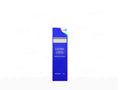 MemBio Hydra Bio-Membrane Skin Repair Cream 50Gm