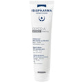 Glyco-A Intense Peeling Cream 30ml