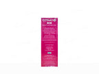 CosmoQ OC Moisturizing Gel 60Gm