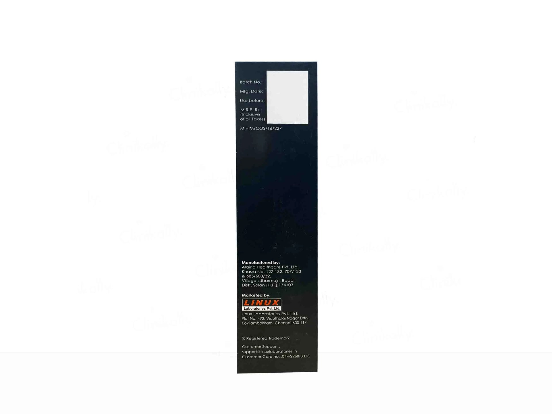 Minopep Nourishing Hair And Scalp Care Conditioner 100Gm