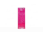 CosmoQ OC Moisturizing Gel 60Gm