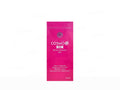 CosmoQ OC Moisturizing Gel 60Gm 60 gm