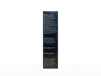 Minopep Nourishing Hair And Scalp Care Conditioner 100Gm