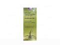 Akumentis Xtra Denser MX 5 Topical Solution 60ml