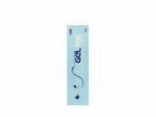 Hyalugel Plus Hyaluronic Acid Gel 30Gm (Pack Of 2)