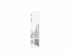 Hyalugel Plus Hyaluronic Acid Gel 30Gm (Pack Of 2)