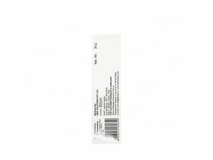 Hyalugel Plus Hyaluronic Acid Gel 30Gm (Pack Of 2)