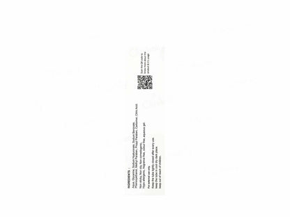 Hyalugel Plus Hyaluronic Acid Gel 30Gm (Pack Of 2)