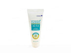 Venusia Acne Control Moisturizer 75Gm (Pack Of 2)