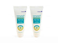 Venusia Acne Control Moisturizer 75Gm (Pack Of 2)