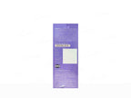 Blemguard Face Serum 30Ml