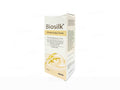 Biosilk Moisturizing Cream 100 gm