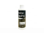 Encore Scino 5 Topical Solution 60ml